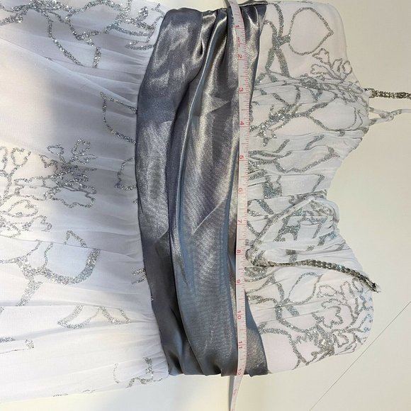 speechless womens small dress Spaghetti strap - Picture 9 of 10